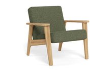 Load image into Gallery viewer, Naos Accent Chair
