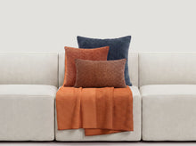 Load image into Gallery viewer, Cozey Style Sets
