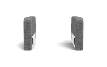 Load image into Gallery viewer, Orian - H&amp;R
