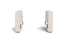 Load image into Gallery viewer, Orian - H&amp;R
