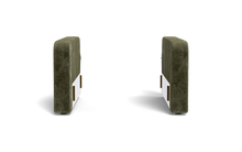 Load image into Gallery viewer, Orian - Modules
