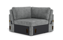 Load image into Gallery viewer, Orian - H&amp;R
