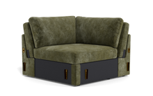 Load image into Gallery viewer, Orian - H&amp;R
