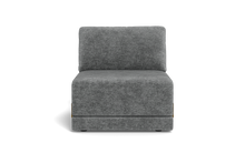 Load image into Gallery viewer, Orian - H&amp;R
