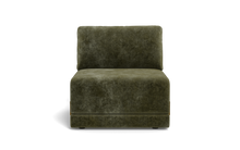 Load image into Gallery viewer, Orian - H&amp;R
