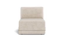 Load image into Gallery viewer, Orian - Modules
