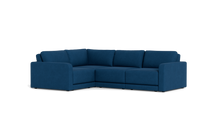Load image into Gallery viewer, Orian - Sofa &amp; Sectional - Cerulean
