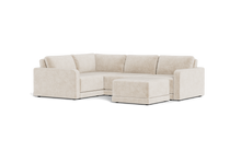 Load image into Gallery viewer, Orian - Sofa &amp; Sectional - Sesame
