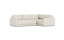 Load image into Gallery viewer, Orian - Sofa &amp; Sectional - Parchment
