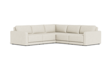 Load image into Gallery viewer, Orian - Sofa &amp; Sectional - Parchment
