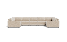 Load image into Gallery viewer, Orian - Sofa &amp; Sectional - Sesame
