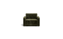 Load image into Gallery viewer, Orian - Modules
