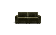 Load image into Gallery viewer, Orian - Sofa &amp; Sectional - Sage

