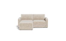 Load image into Gallery viewer, Orian - Sofa &amp; Sectional - Sesame
