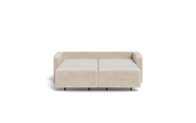 Load image into Gallery viewer, Orian - Sofa &amp; Sectional - Sesame
