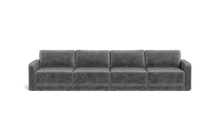 Load image into Gallery viewer, Orian - Sofa &amp; Sectional - Basalt
