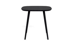 REFURBISHED - Pluto Table