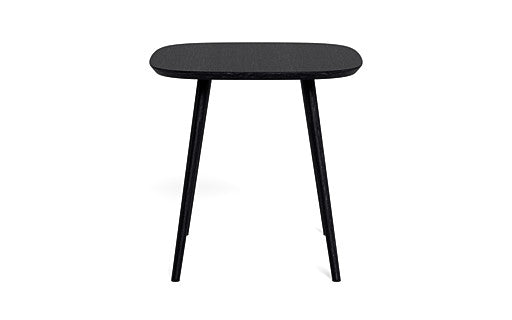 REFURBISHED - Pluto Table
