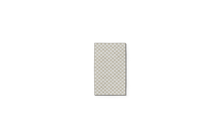 Load image into Gallery viewer, Rayan Rug &amp; Runner
