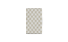 Load image into Gallery viewer, Rayan Rug &amp; Runner
