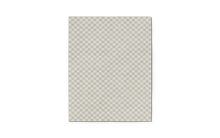 Load image into Gallery viewer, Rayan Rug &amp; Runner
