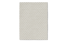 Load image into Gallery viewer, Rayan Rug &amp; Runner
