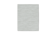 Load image into Gallery viewer, Rayan Rug &amp; Runner
