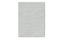 Load image into Gallery viewer, Rayan Rug &amp; Runner
