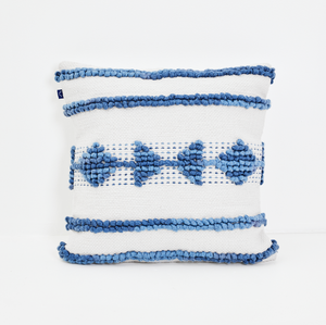 SPECIAL - Wyn Cushion