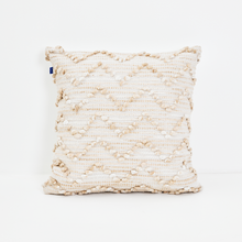 Load image into Gallery viewer, Maelle Cushion

