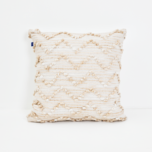 Maelle Cushion