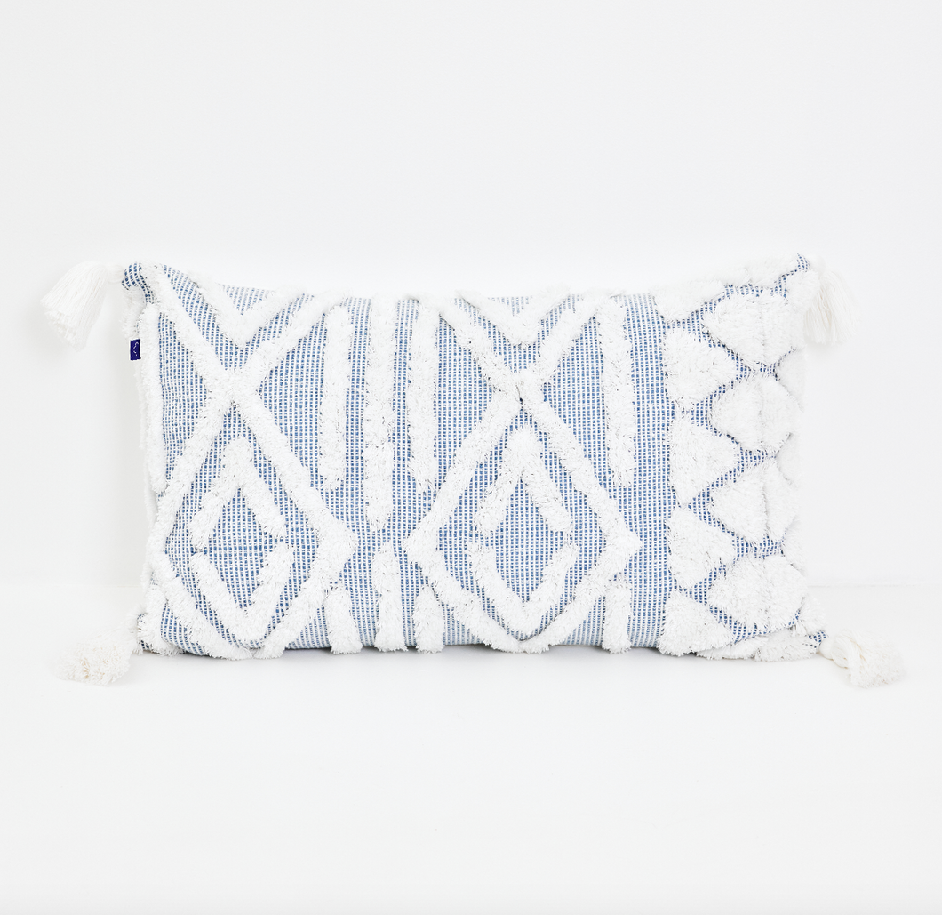 SPECIAL - Riley Cushion