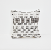Load image into Gallery viewer, Hatley Cushion
