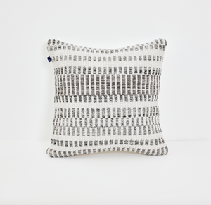 SPECIAL - Hatley Cushion