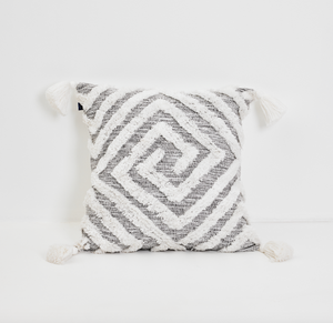 SPECIAL - Cowansville Cushion