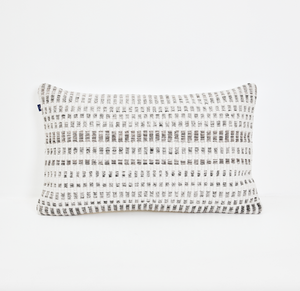 REFURBISHED - Eastman Cushion
