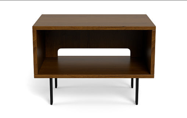 REFURBISHED - Stella Media Unit