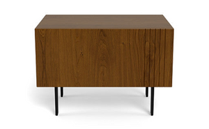 REFURBISHED - Stella Media Unit
