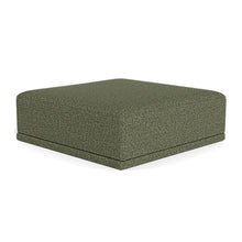 Load image into Gallery viewer, Luna - Replacement Cover &amp; Cushion
