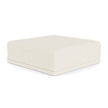 Load image into Gallery viewer, Luna - Replacement Cover &amp; Cushion
