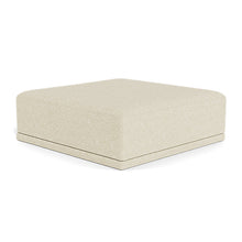 Load image into Gallery viewer, Luna - Replacement Cover &amp; Cushion
