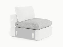Load image into Gallery viewer, REFURBISHED - Ciello - Regular - Replacement Fabrics &amp; Cushions
