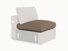 Load image into Gallery viewer, REFURBISHED - Ciello - Regular - Replacement Fabrics &amp; Cushions
