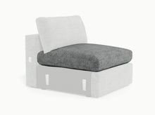 Load image into Gallery viewer, Ciello XL - Regular - Replacement Fabrics &amp; Cushions
