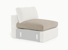 Load image into Gallery viewer, Ciello XL - Replacement Fabrics &amp; Cushions - High Angled
