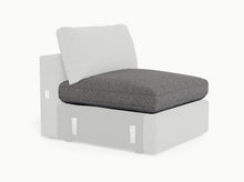 Load image into Gallery viewer, Ciello XL - Replacement Fabrics &amp; Cushions - High Angled
