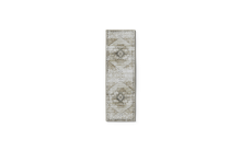 Load image into Gallery viewer, Siham Rug &amp; Runner
