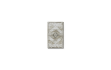 Load image into Gallery viewer, Siham Rug &amp; Runner
