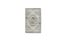 Load image into Gallery viewer, Siham Rug &amp; Runner
