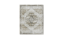Load image into Gallery viewer, Siham Rug &amp; Runner
